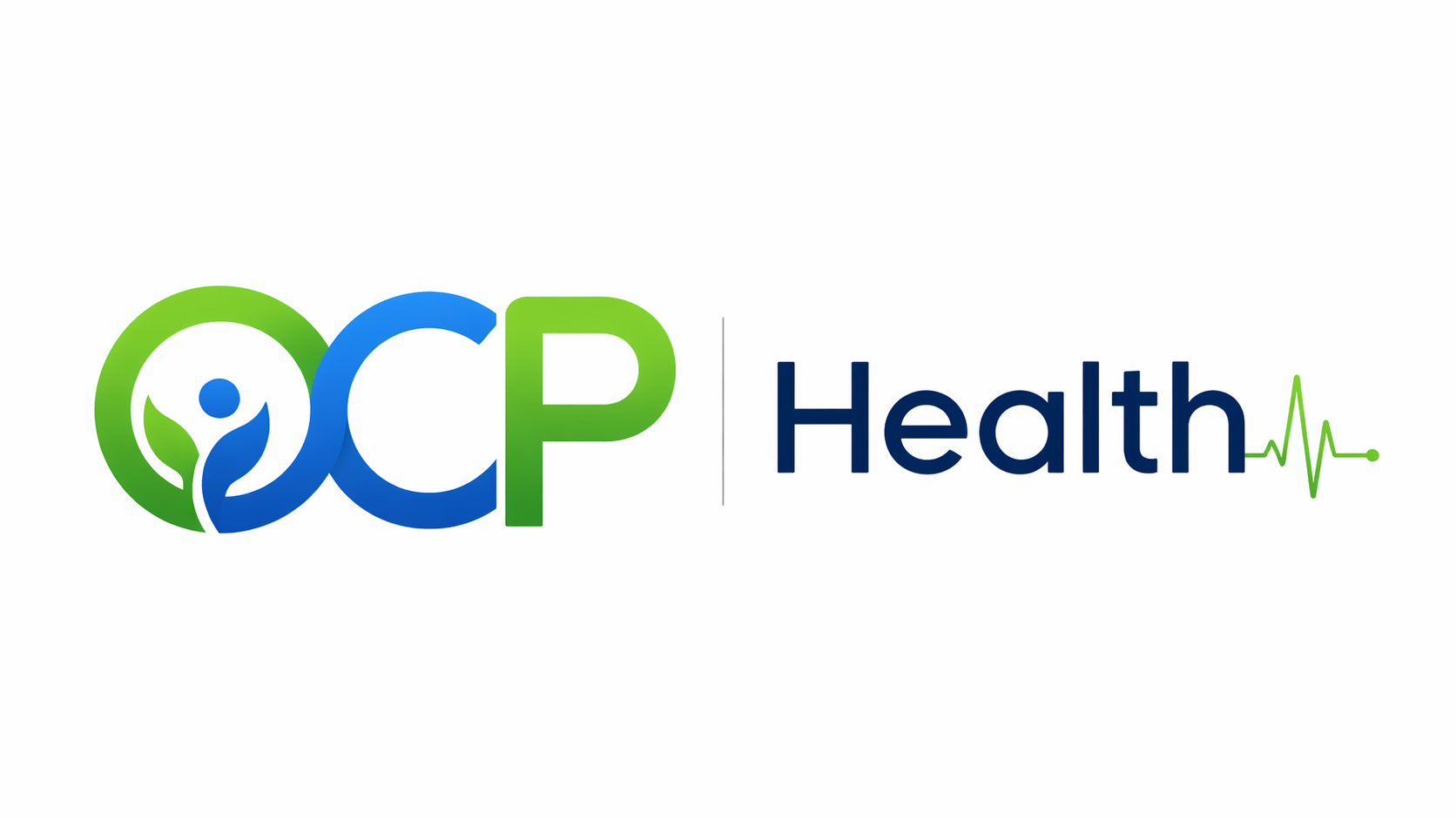 OCP Health