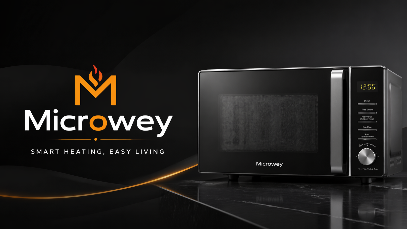 Microwey