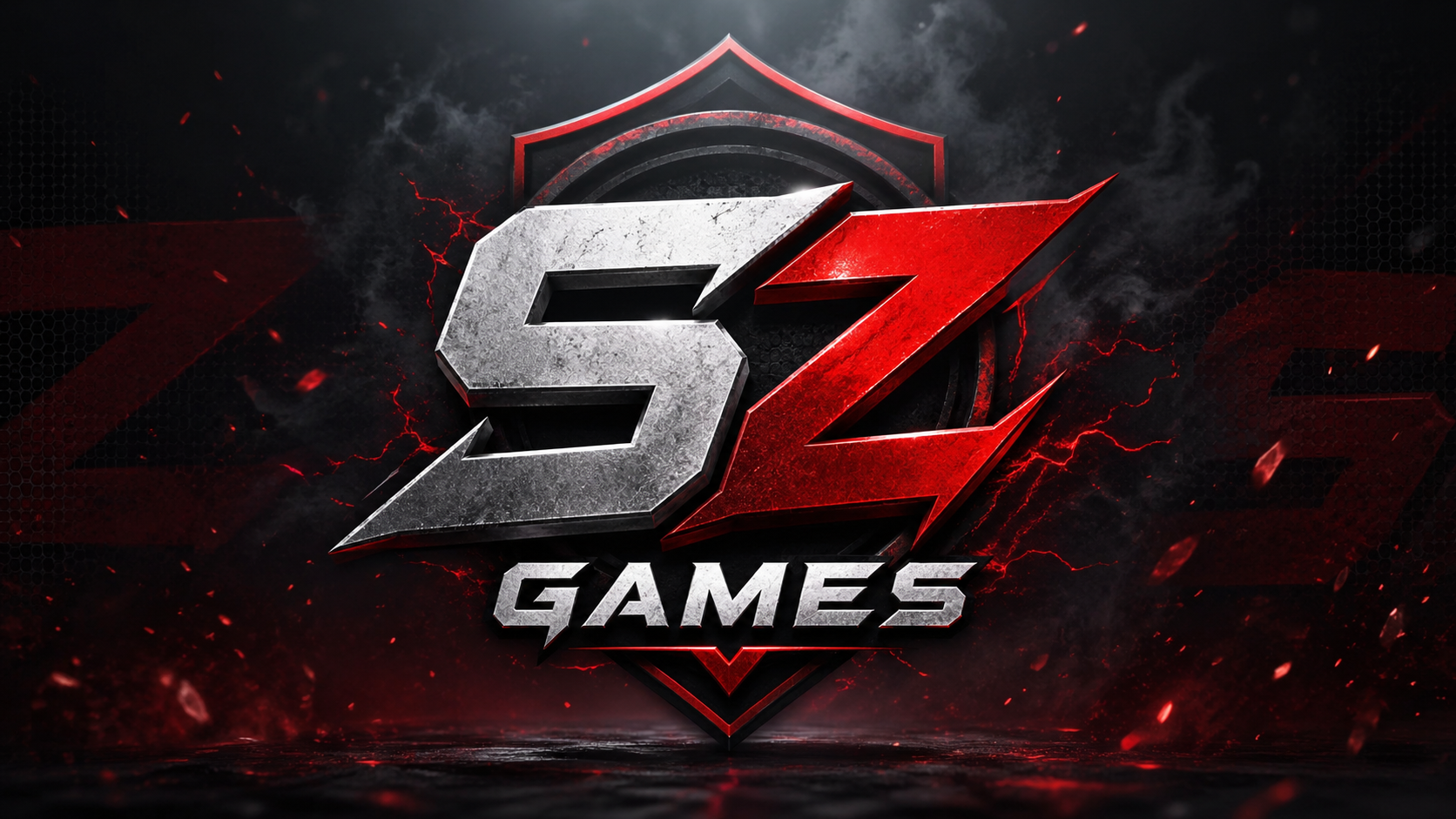 SZ Games