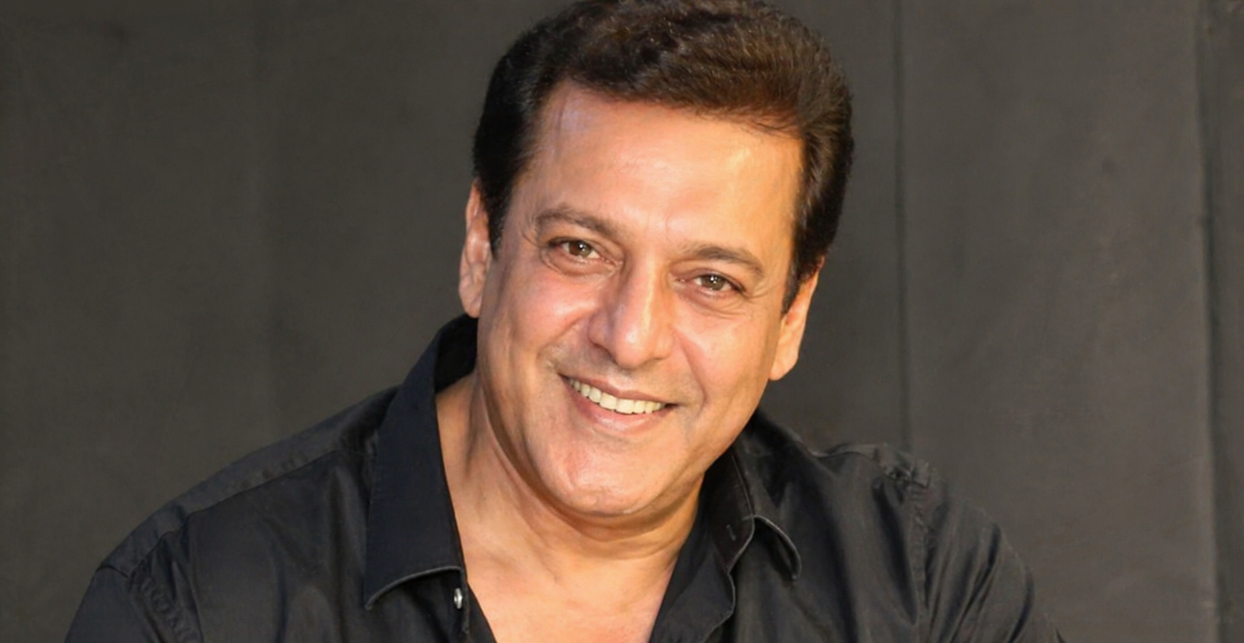 Tony Parle