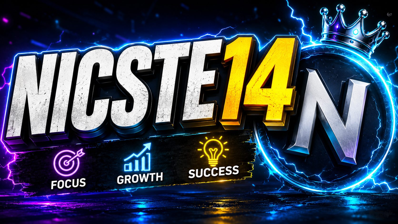 Nicste14