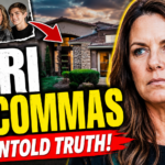 Lori McCommas