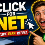 Clickfor Net