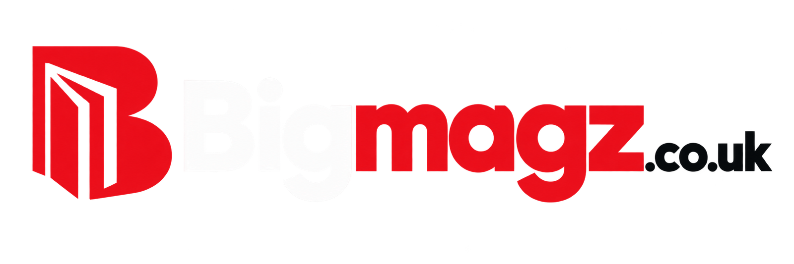 Bigmagz.co.uk